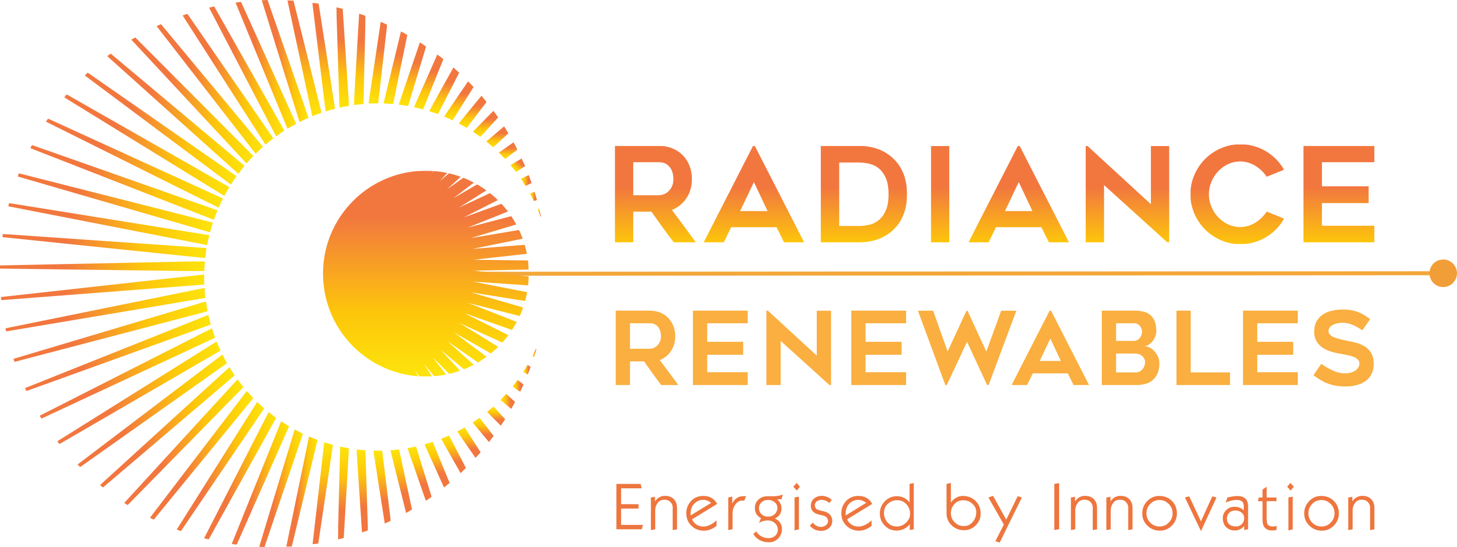 Radiancerenewable