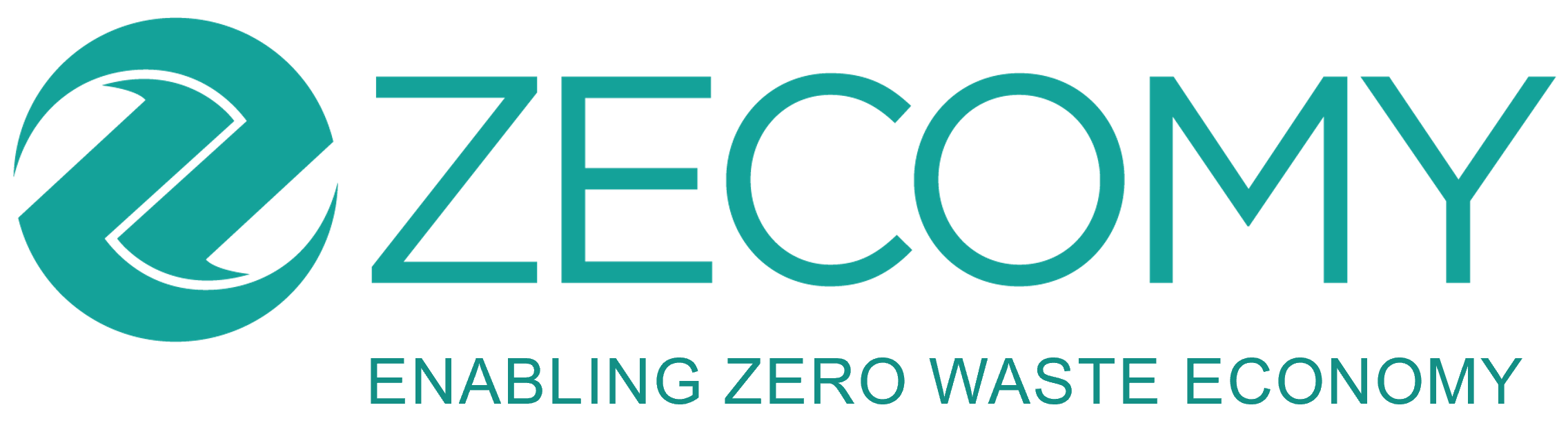 Zecomy
