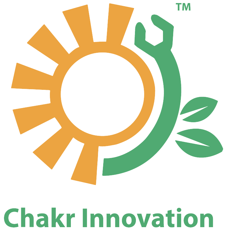 chakr