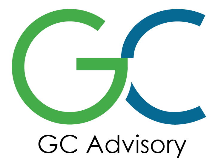 gcadvisory