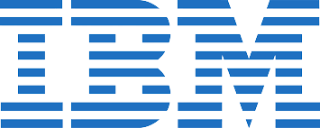 ibm