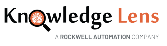 knowledgelens