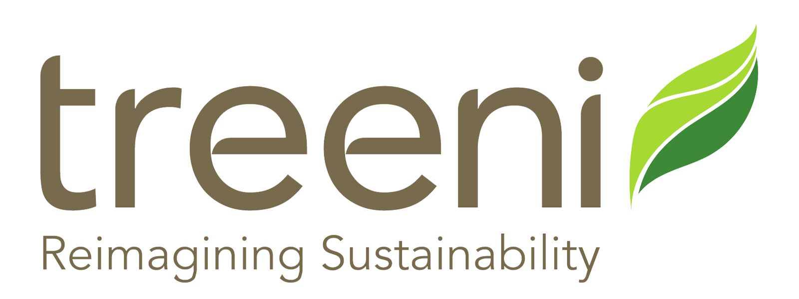 treeni