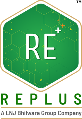 replus