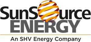 sunsource