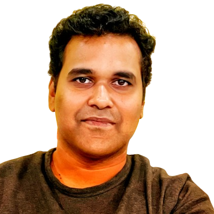 Pawan