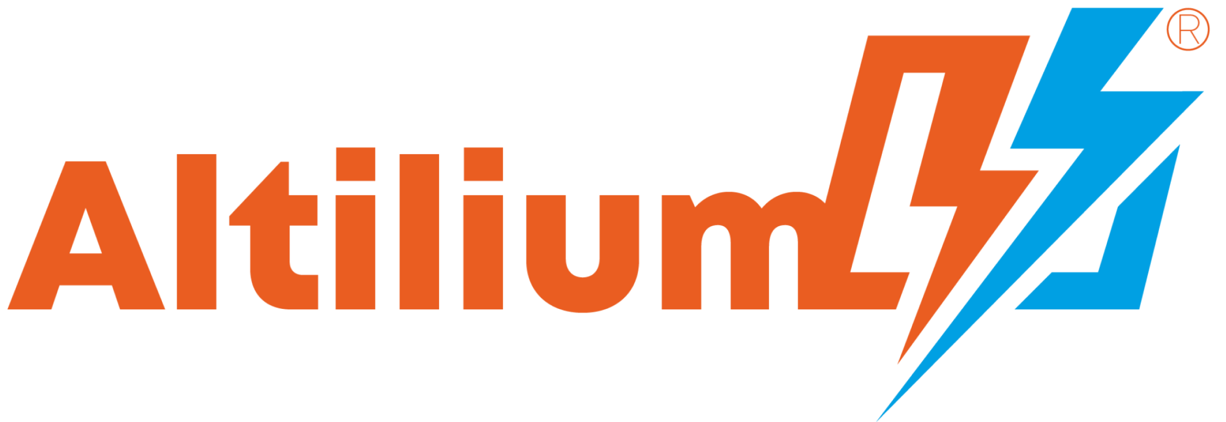 altilium