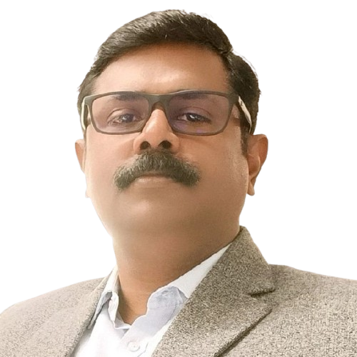Balakrishnan Biju