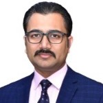 Keshav Singhal